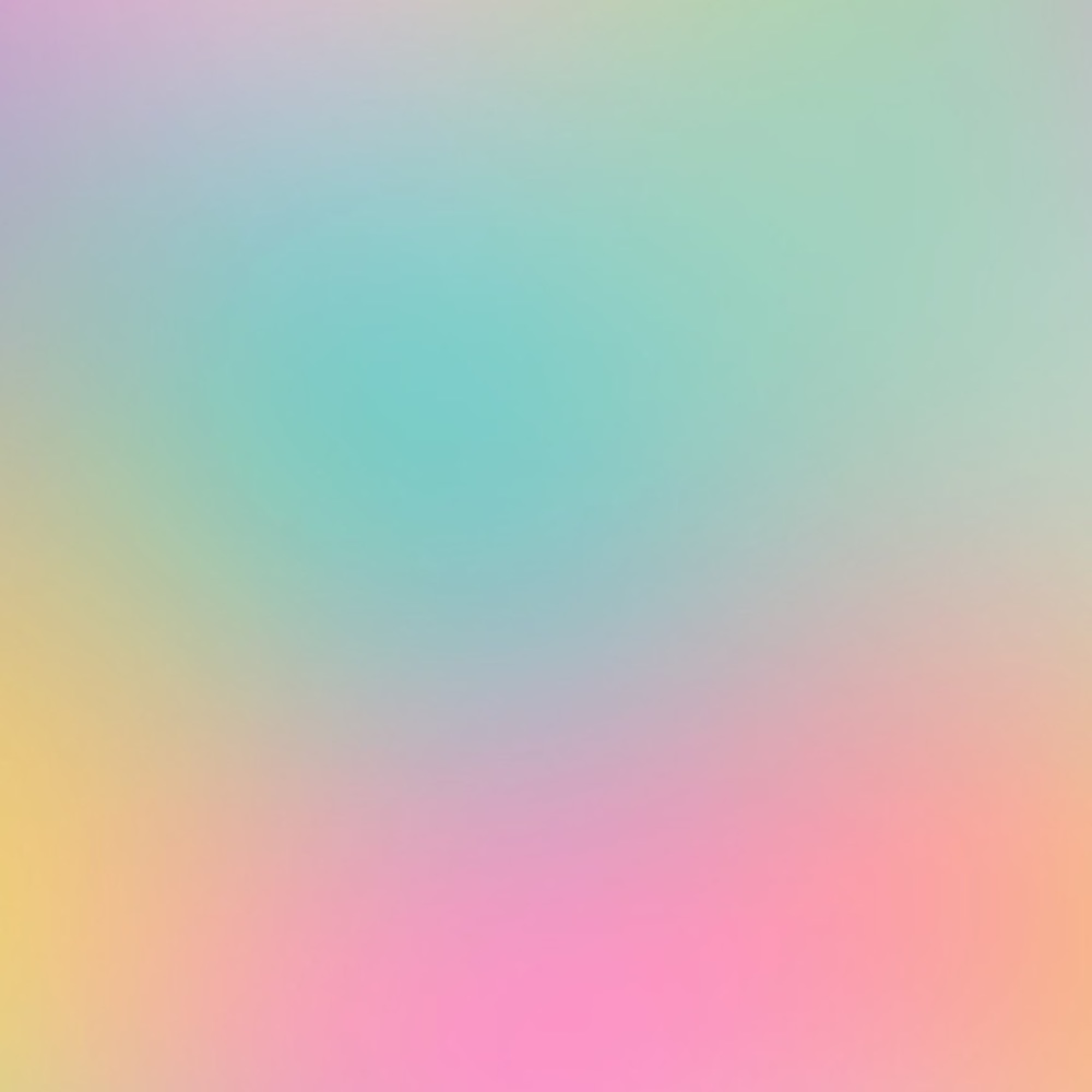 custom phone strap🤍🌀🌸💞💫